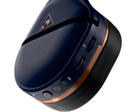 Turtle Beach Stealth 700 Gen2 MAX (xbox, cobalt blue) - 1069027 - zdjęcie 6